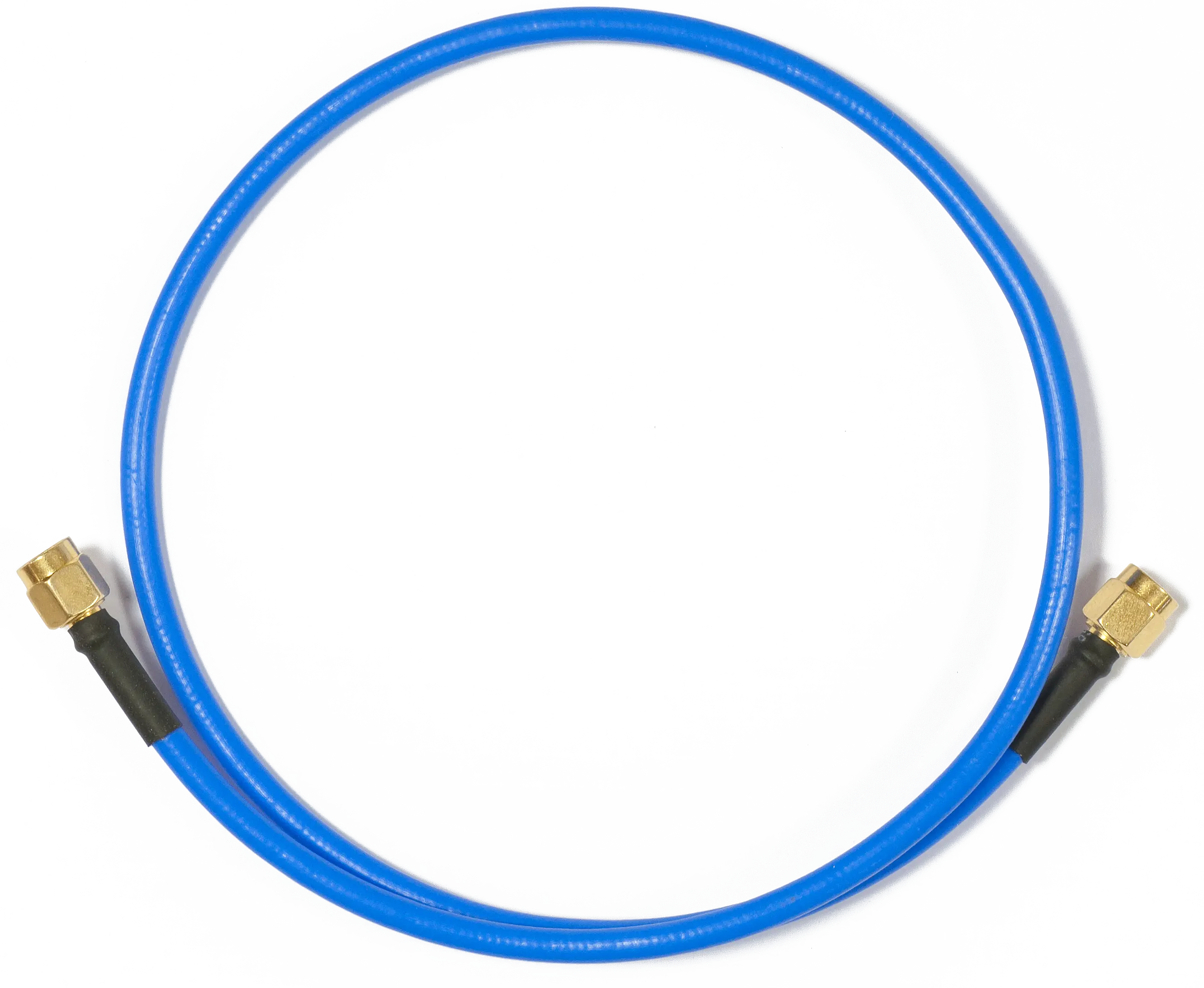 MikroTik ACRPSMA - Vista principal