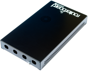 CA800 vista posterior