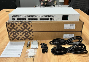 CCR1016-12S-1S+ empaque original