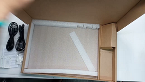 CCR1072-1G-8S+ empaque original MikroTik