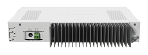 CCR2004-16G-2S+PC vista posterior