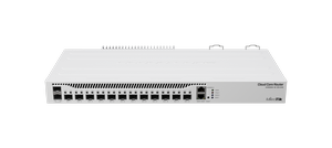CCR2004-1G-12S+2XS Cloud Core Router