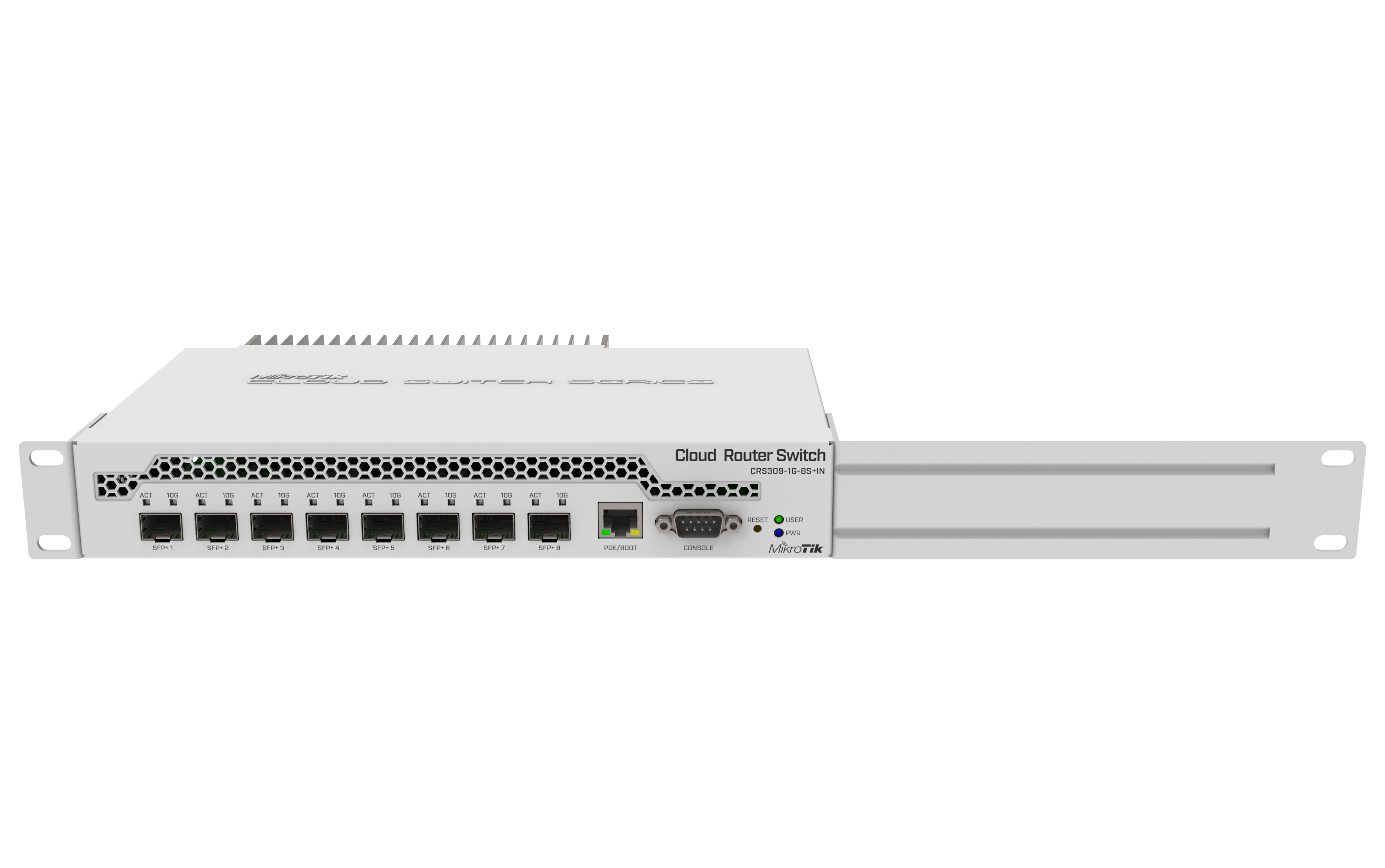 CRS309-1G-8S+IN