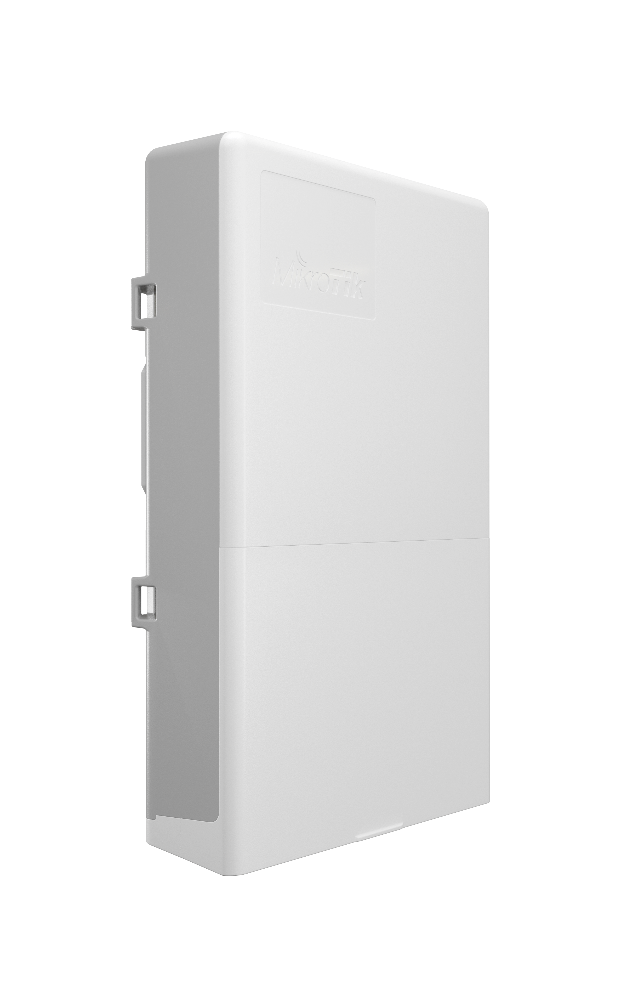 MikroTik NetPower 15FR CRS318-1Fi-15Fr-2S-OUT vista principal