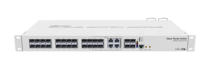 CRS328-4C-20S-4S+RM vista principal