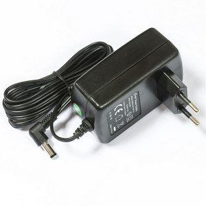 CSS326-24G-2S+RM fuente interna