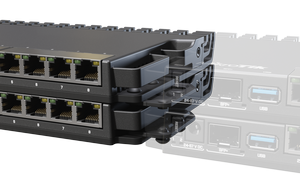 K-79 vista posterior