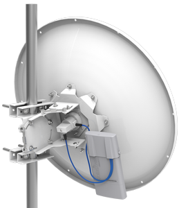 MTAD-5G-30D3-PA vista posterior