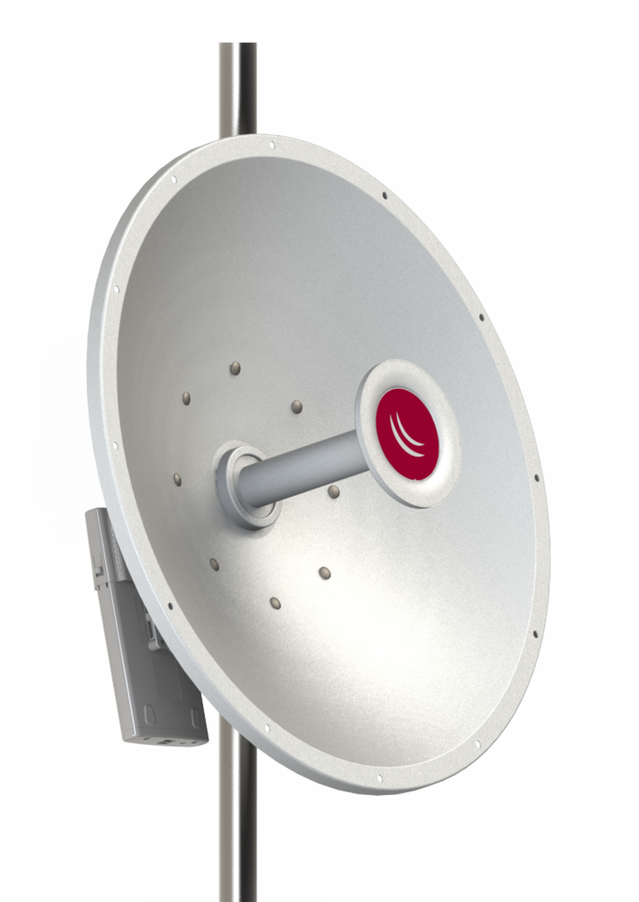 MTAD-5G-30D3-PA