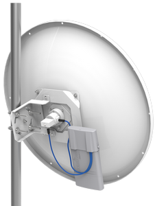 MTAD-5G-30D3 vista posterior