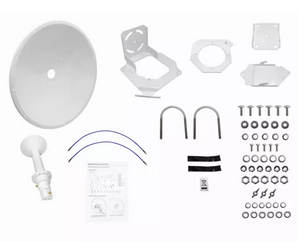 MTAD-5G-30D3 caja