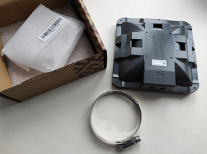 MTAO-LTE-5D-SQ mANT LTE 5o Antena LTE 5dBi - Empaque original