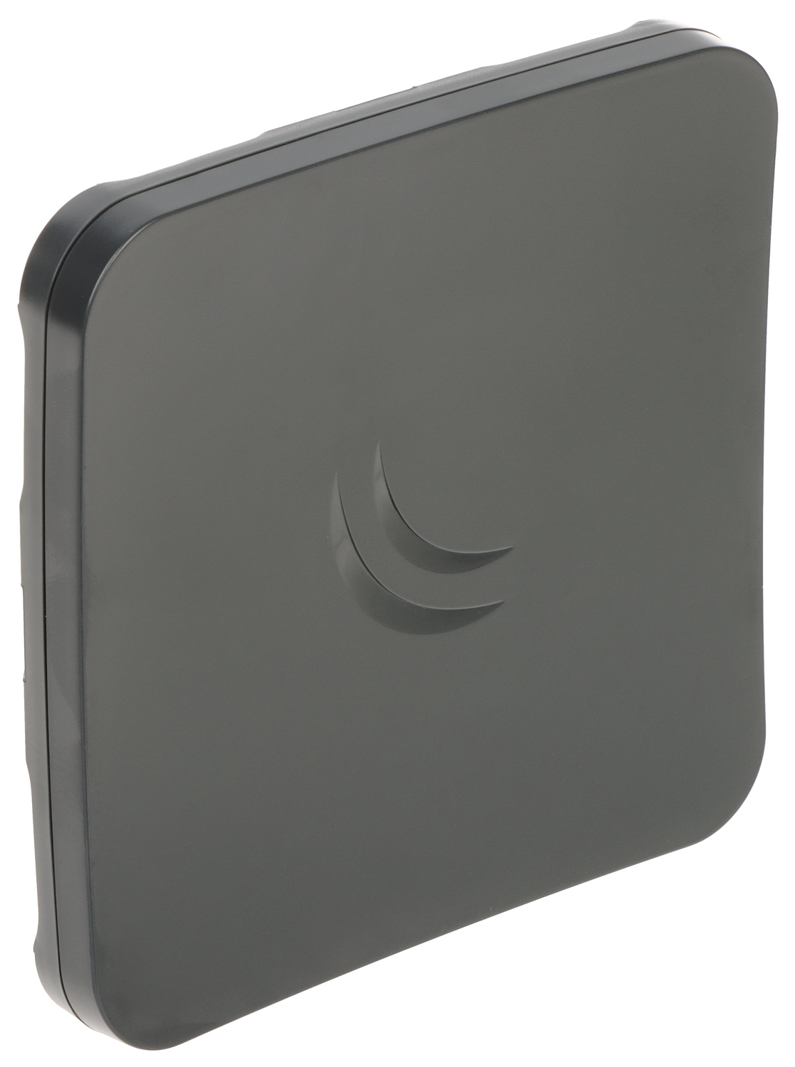 MTAO‑LTE‑5D‑SQ