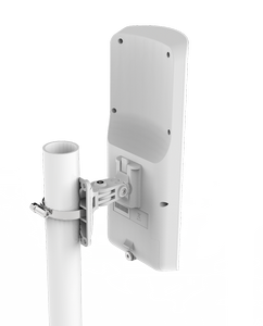 MTAS-5G-15D120 vista posterior