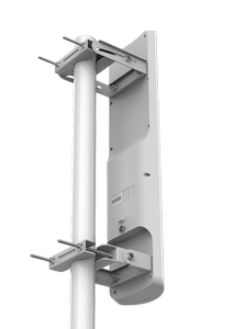 MTAS-5G-19D120 vista posterior