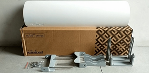 MTAS-5G-19D120 empaque original