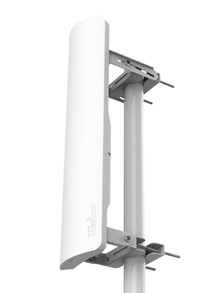 mANT 19s 5GHz