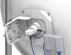 MTRADC vista posterior