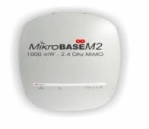 MikroBase M2