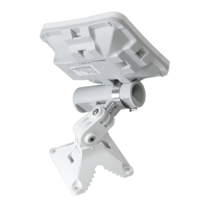 QMP vista secundaria