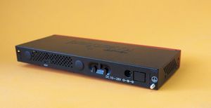 RB2011iLS-IN vista posterior