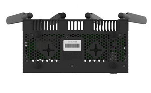 RB4011iGS+5HacQ2HnD-IN vista inferior