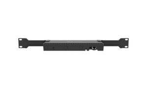RB4011iGS+RM vista posterior