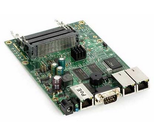 RB433L