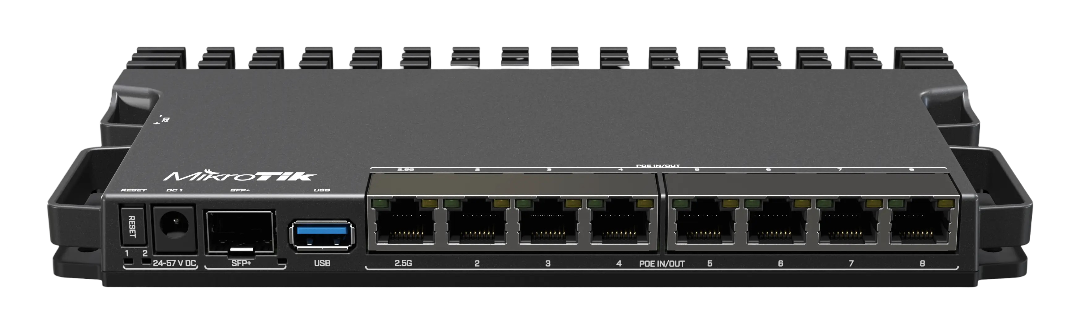 RB5009UG+S+IN