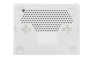 RB750Gr3 RouterBOARD MikroTik