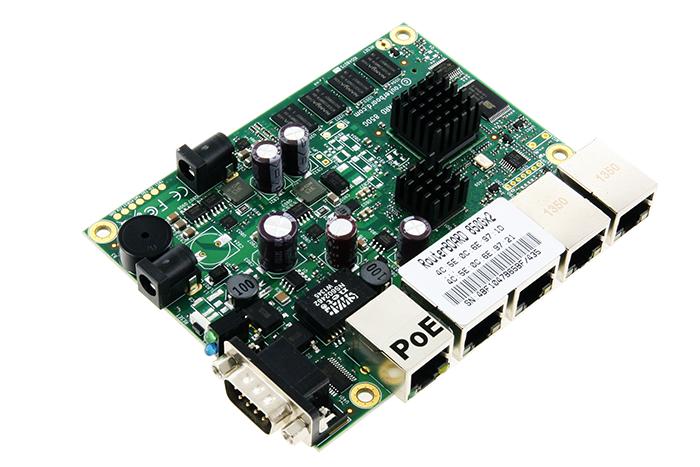 RB850GX2