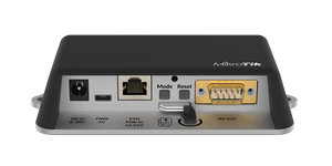 RB912R-2nD-LTm&R11e-LTE-US