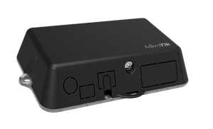 RB912R-2nD-LTm&R11e-LTE-US