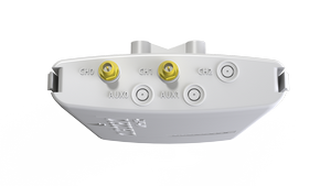 RB912UAG-2HPnD-OUT BaseBox2 - Vista superior