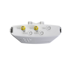 RB912UAG-5HPnD-OUT vista inferior