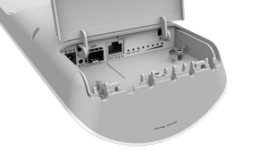 RB921GS-5HPacD-15S vista inferior