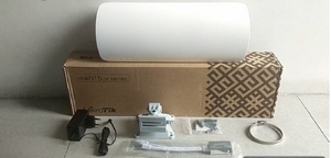 RB921GS-5HPacD-19S mANTBox 19s empaque