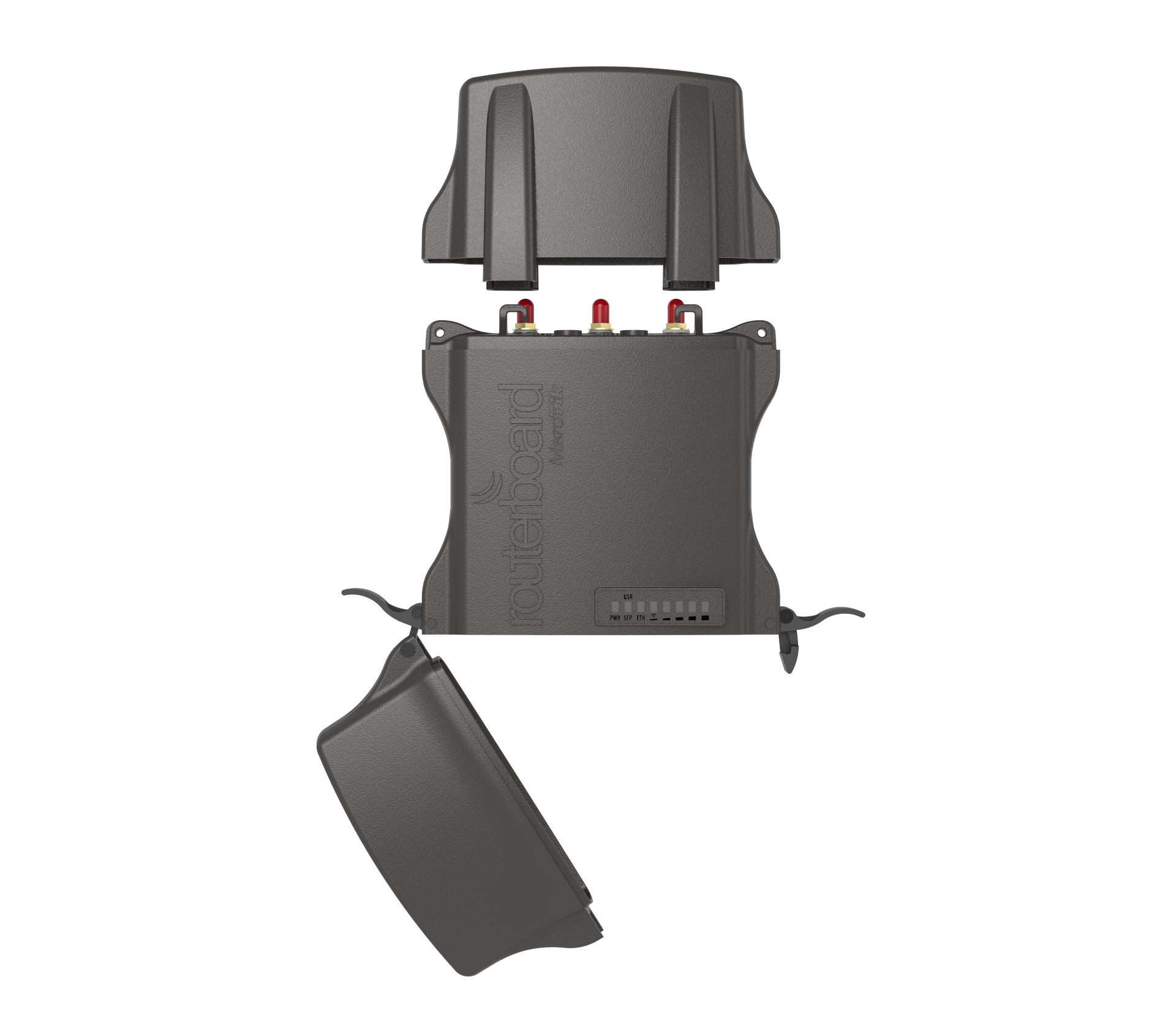 RB921UAGS-5SHPacD-NM