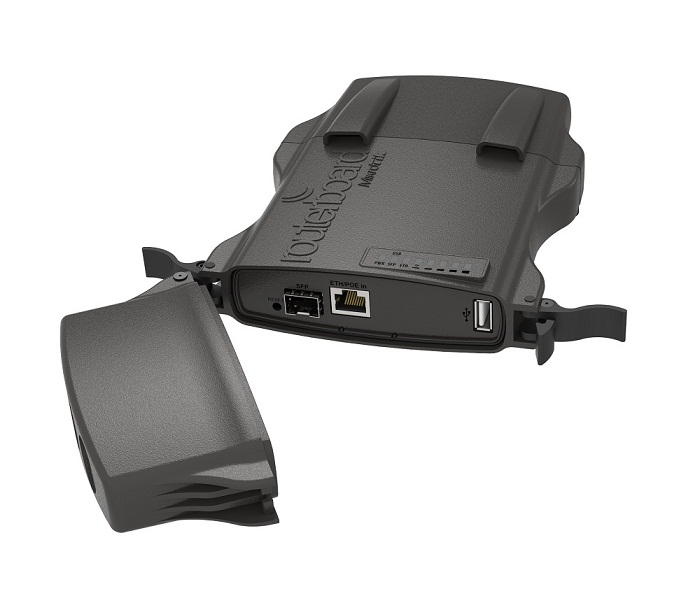 RB921UAGS-5SHPacT-NM