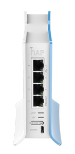 RB941-2nD-TC vista posterior