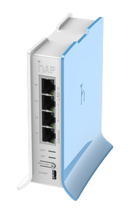 RB941-2nD-TC vista lateral