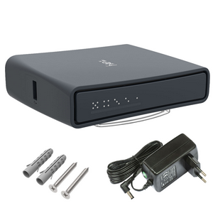 RB952Ui-5ac2nD empaque original MikroTik