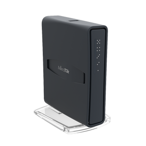 RB952Ui-5ac2nD HAP AC LITE MikroTik