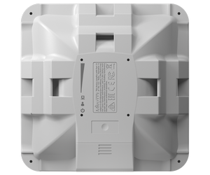 RBCube-60ad vista posterior