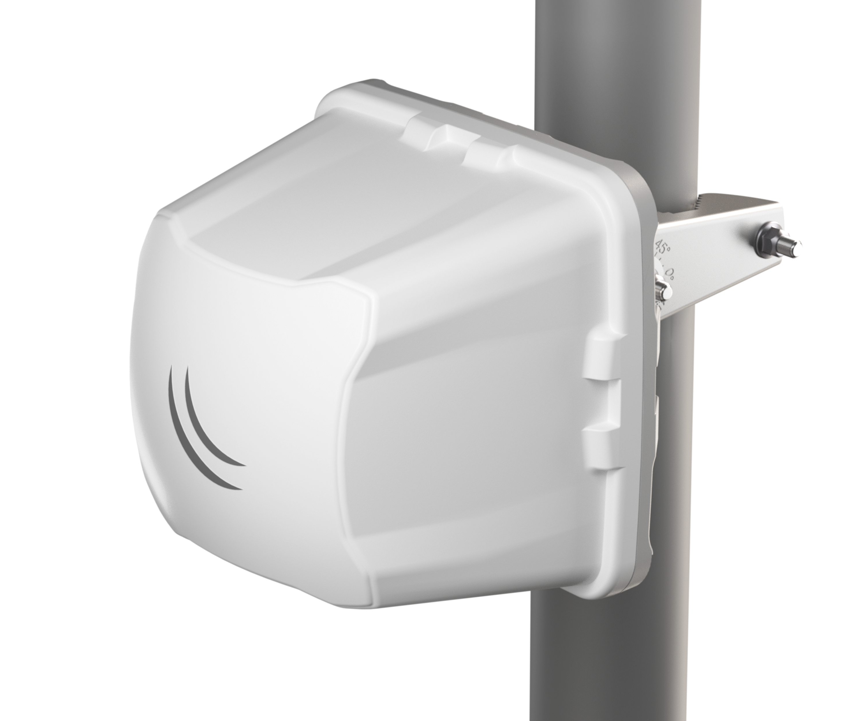 Cube Lite60