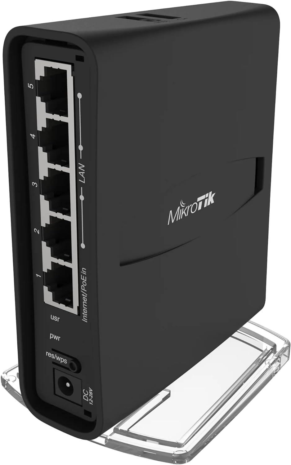 RBD52G-5HacD2HnD-TC