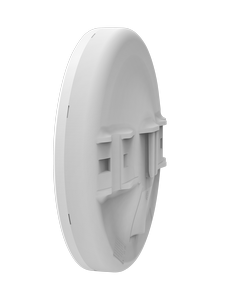 RBDisc-5nD vista lateral