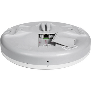 RBDiscG-5acD vista inferior