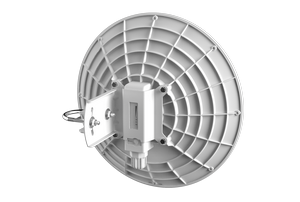 RBDynaDishG-5HacD vista posterior