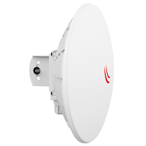 RBDynaDishG-5HacD vista lateral